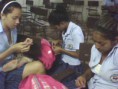 /album/fotogaleria/img0248a-jpg/