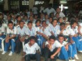 /album/fotogaleria/gedc0276-jpg/