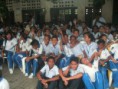 /album/fotogaleria/gedc0277-jpg/